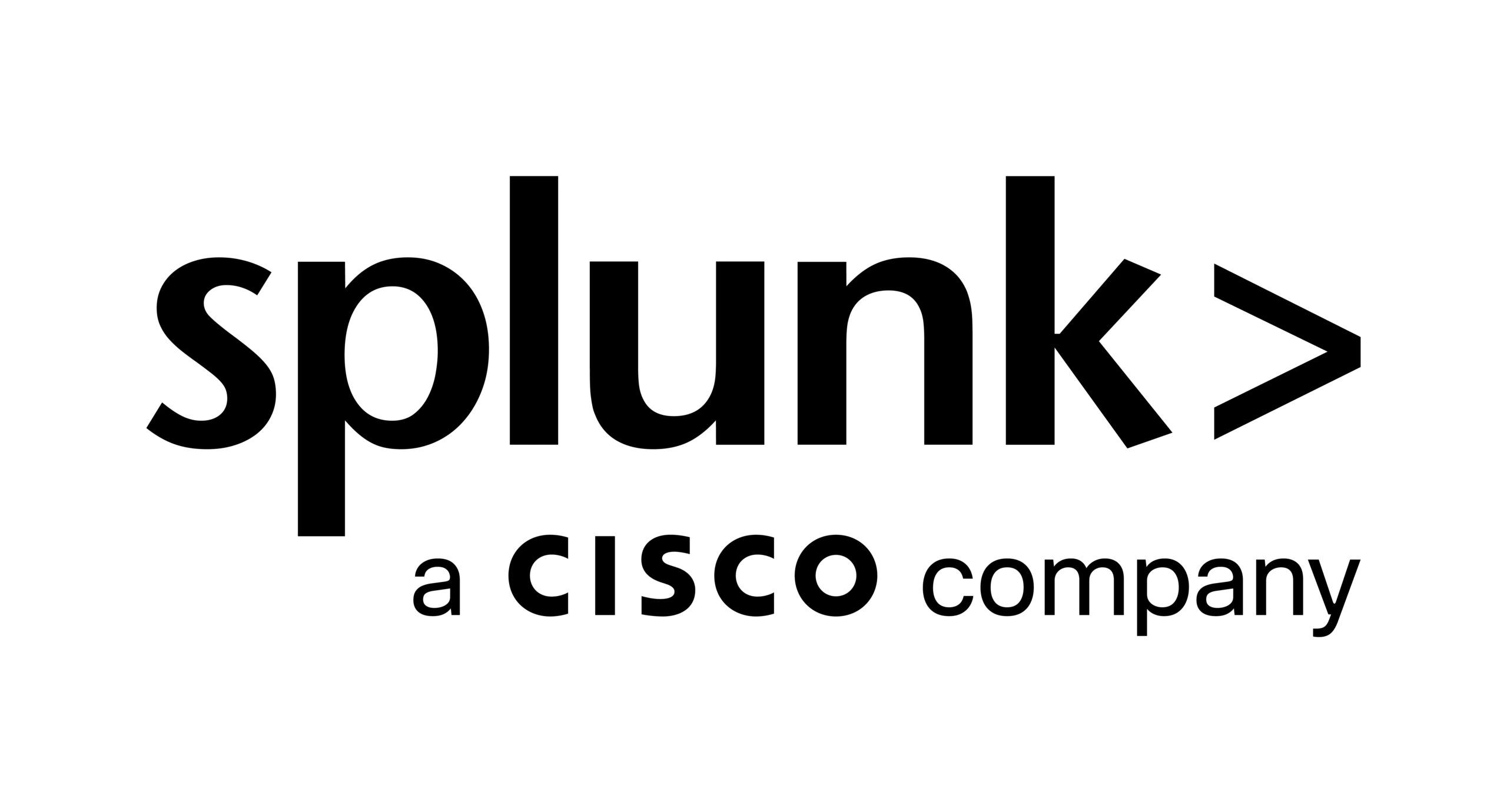 Splunk logo